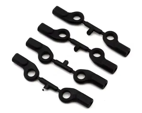 Kyosho Is053c 6.8Mm Offset Ball End (8) 1