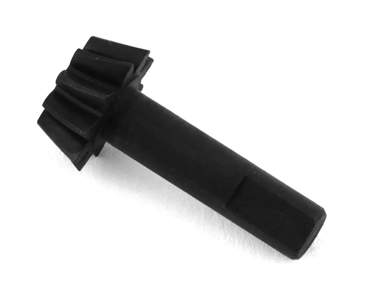 Kyosho Is218-10 Differential Drive Bevel Gear (10T) 1