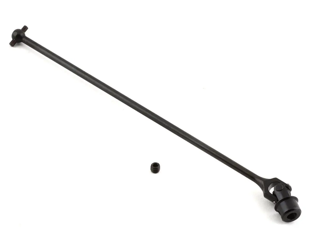 Kyosho Is252 Mp10te Universal Center Shaft Rear (173Mm) 1