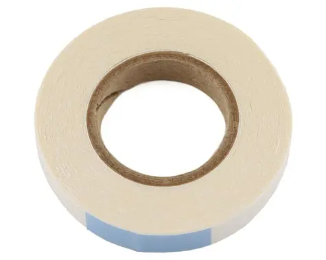 Kyosho R246-1041 Mini-Z Narrow Tire Tape (7Mm) 1