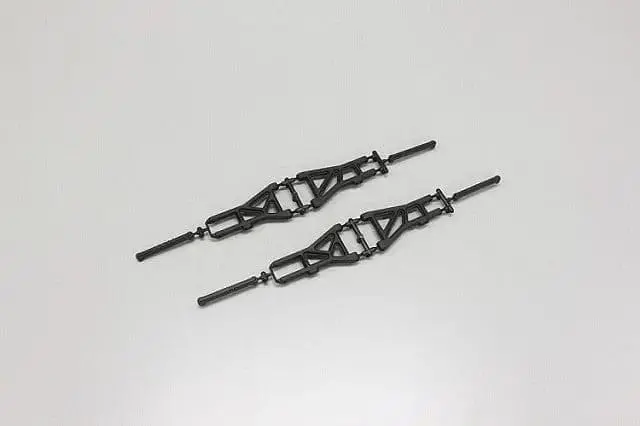 Kyosho Fa202 Suspension Arm Set (Ep Fazer 1