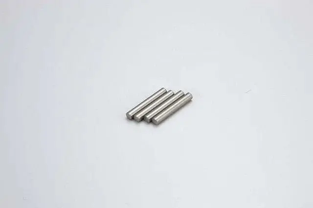 Kyosho If110 2.6X17 Pin 1