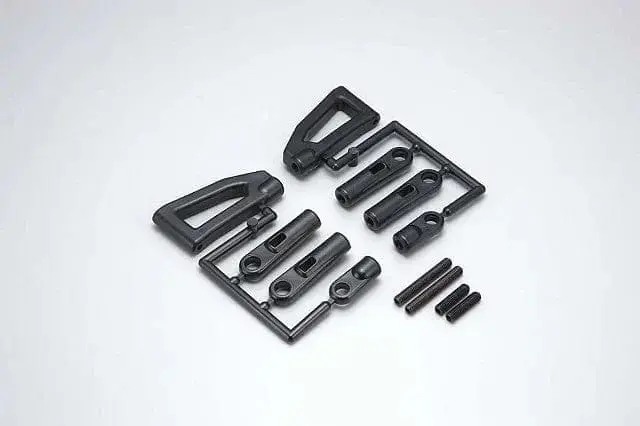 Kyosho If123 Upper Sus.Arm Set 1