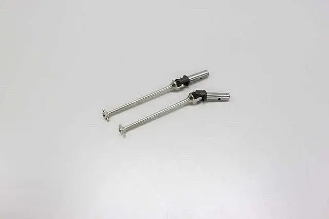 Kyosho If125 Universal Swing Shaft 89.5Mm 1