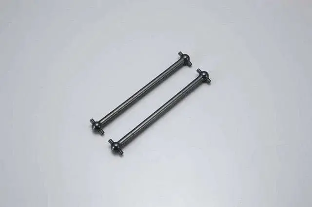 Kyosho If144 Swing Shaft 1