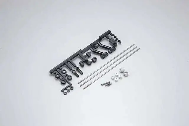 Kyosho If27b Linkage Set(Mp777/If27) 1