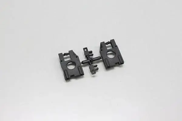 Kyosho If405 Center Diff. Mount (F&R/Mp9) 1