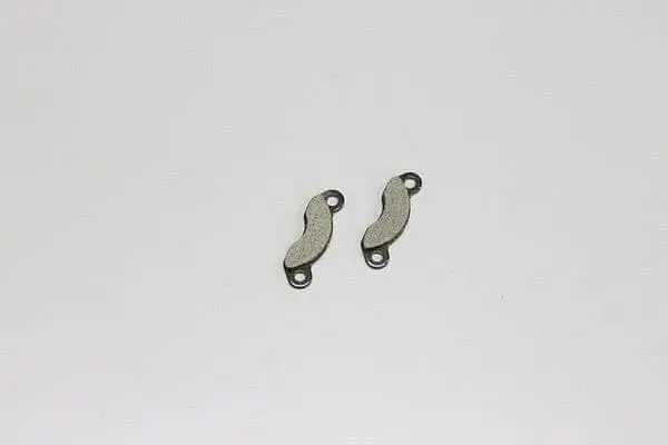 Kyosho If416 Brake Pad (Mp9) 1