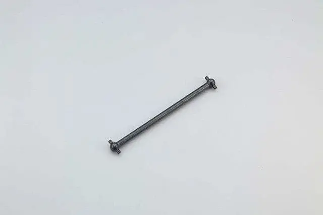 Kyosho Is009 Center Shaft(105L/Inferno St) 1