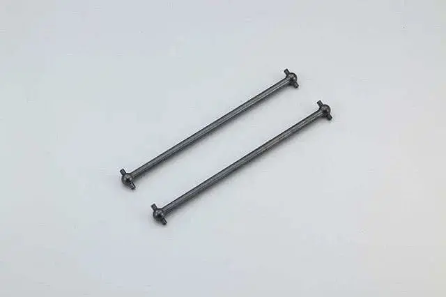 Kyosho Is010 Swing Shaft(128L/Inferno St) 1