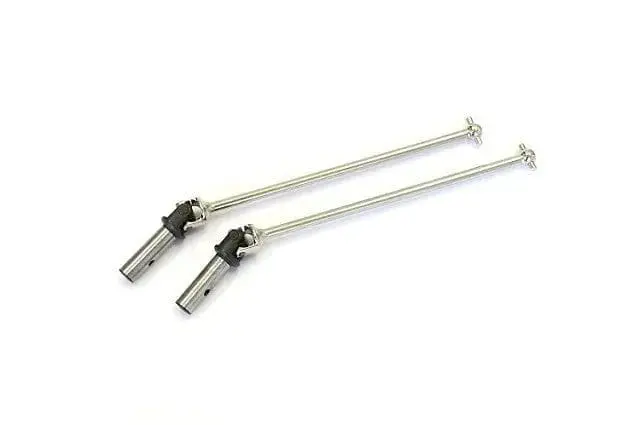 Kyosho Is112 Universal Swing Shaft (128Mm/2Pcs) 1
