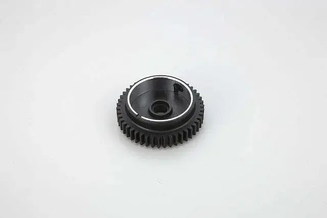 Kyosho Vs008b 2Nd Spur Gear(46T) 1