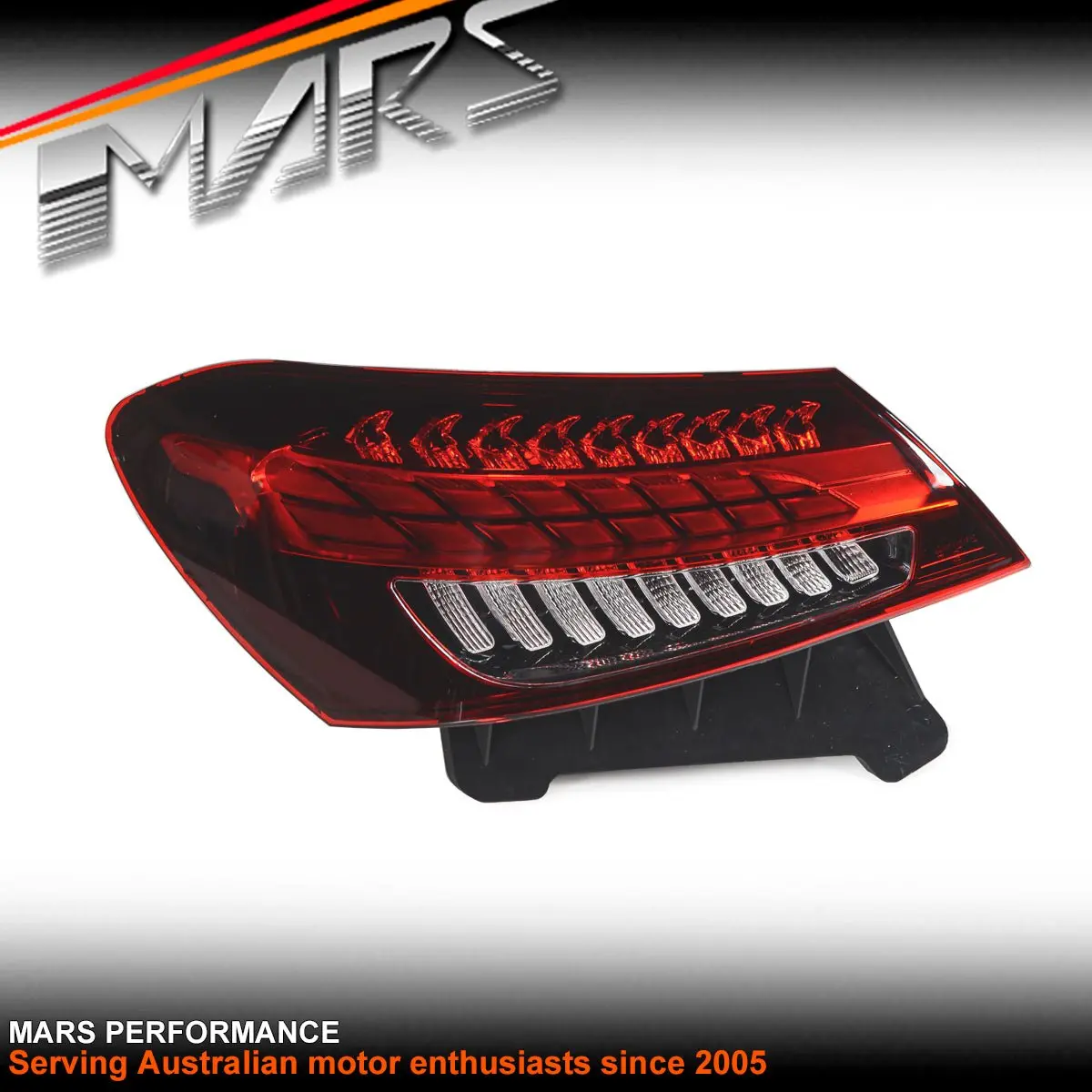 Left Passenger Side Rear Outer Tail Light Lamp For Mercedes-Benz E-Class & E63 Amg W213 Sedan 2020-2023 A213 906 5709 1