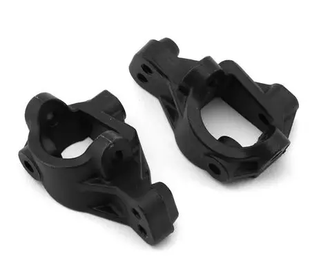 Losi Los-2407 22S Sprint Caster Blocks (2) 1