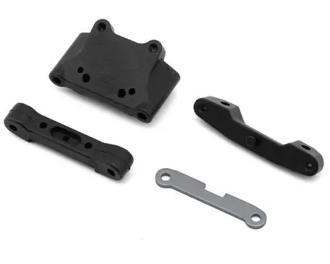 Losi Los-2436 22S Sprint Pivot Set 1