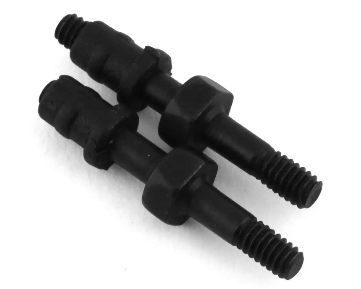 Losi Los214008 Mini-T 2.0 Shock Standoff Bushing 1
