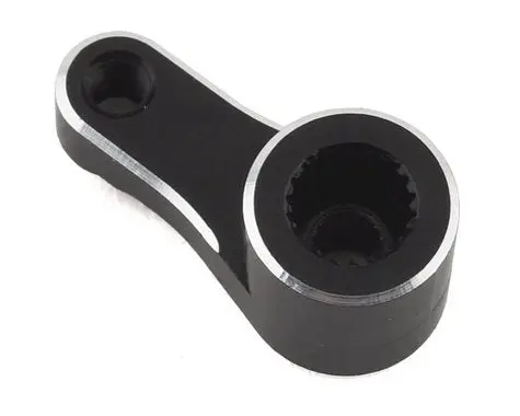Losi Los311010 Mini-T 2.0 Aluminum Servo Arm 1