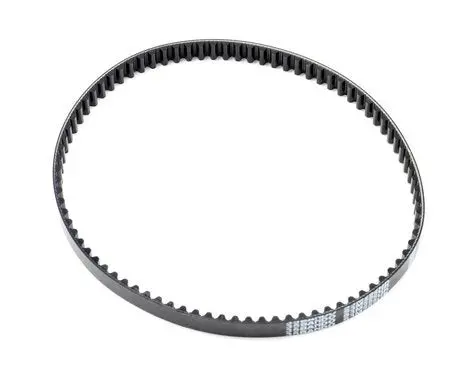Losi Losa99404 Starter Box Drive Belt (8B/8T) 1