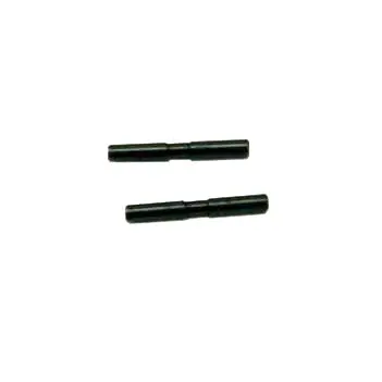 Redcat Racing 06019 Rear Outer Hinge Pins B (2Pcs) 1