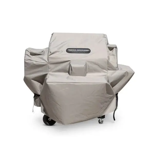 Ys640 Fitted Cover 90496 1