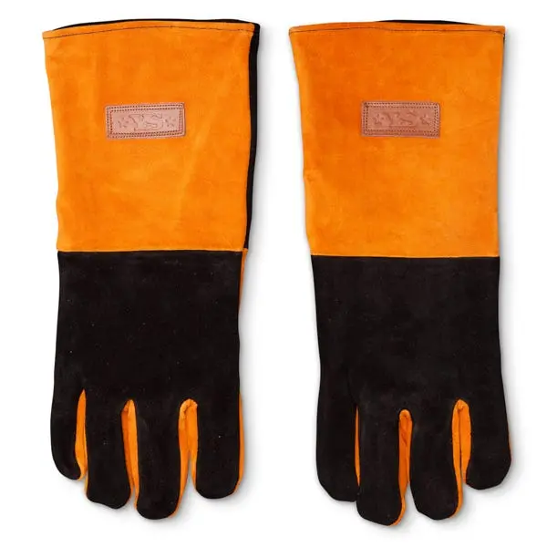 Yoder Smokers Bbq Gloves 1