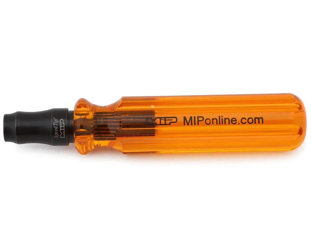 Mip Speed Tip Handle 9220 1