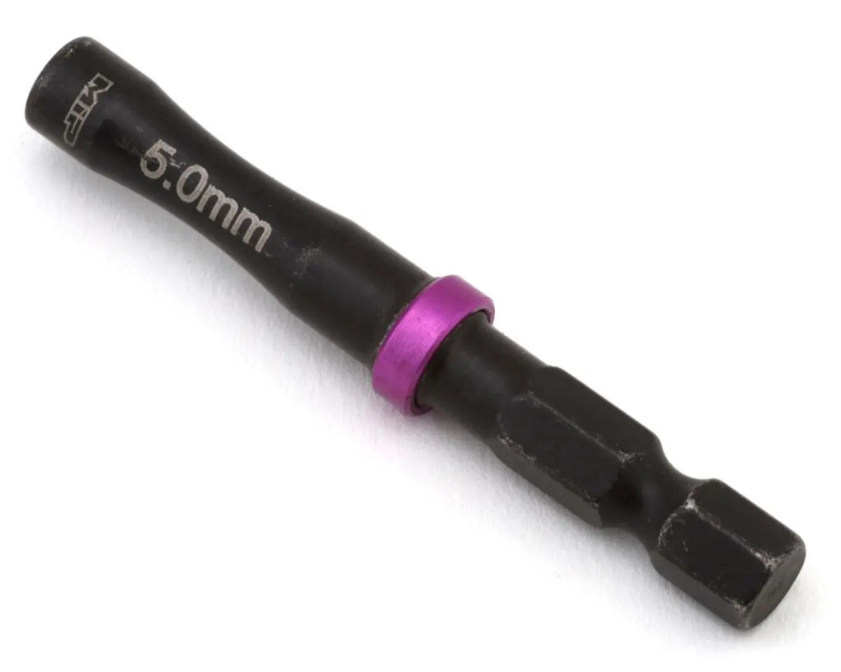 Mip Gen 2 Mip9802s Speed Tip™ Nut Driver (5Mm) 1