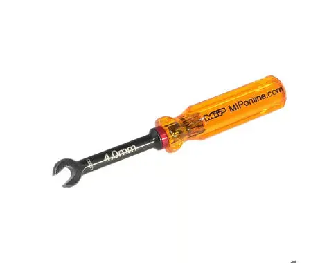 Mip 9815 Gen 2 1/10 Turnbuckle Wrench (4.00Mm) (Yokomo/Tekno/Tlr/Traxxas) 1