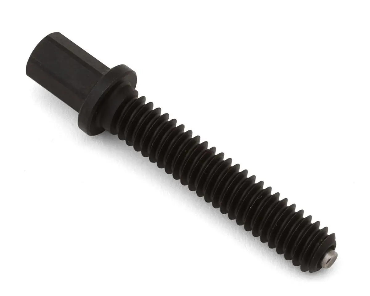 Mugen Seiki B0541da Driveshaft Pin Tool Replacement Tip Driveshaft Pin Replacement Tool 1