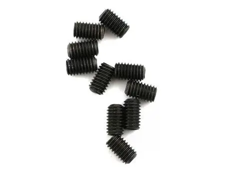 Mugen B0671 3X5mm Sk Set Screw (10) 1