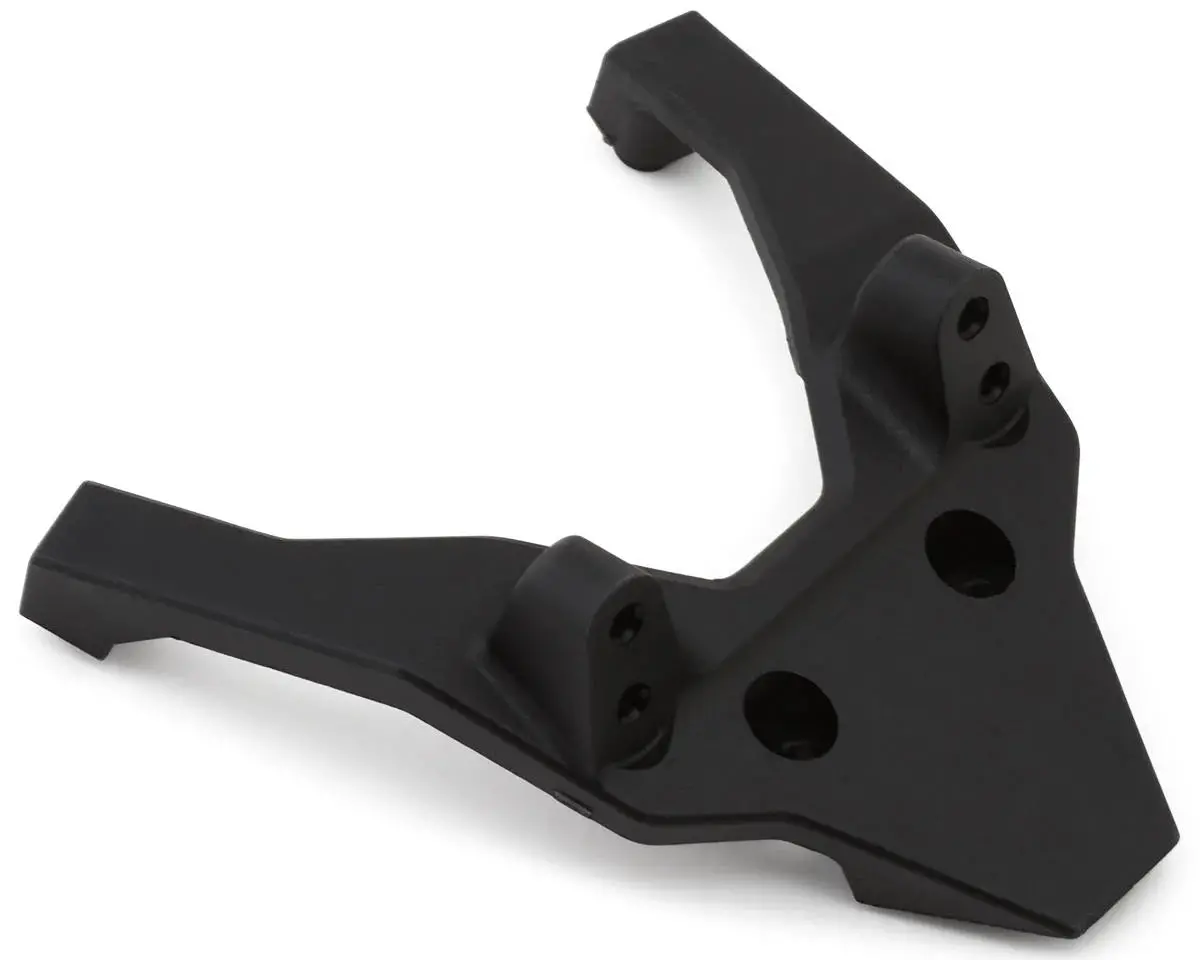 Mugen Seiki B2101-B Top Plate :Msb1 B2101 1