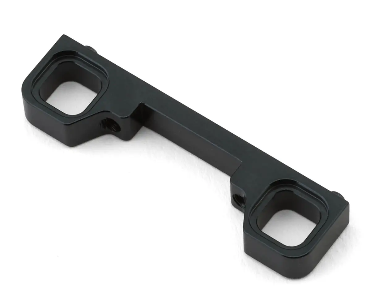 Mugen Seiki B2125 Msb1 Suspension Mount (C) 1