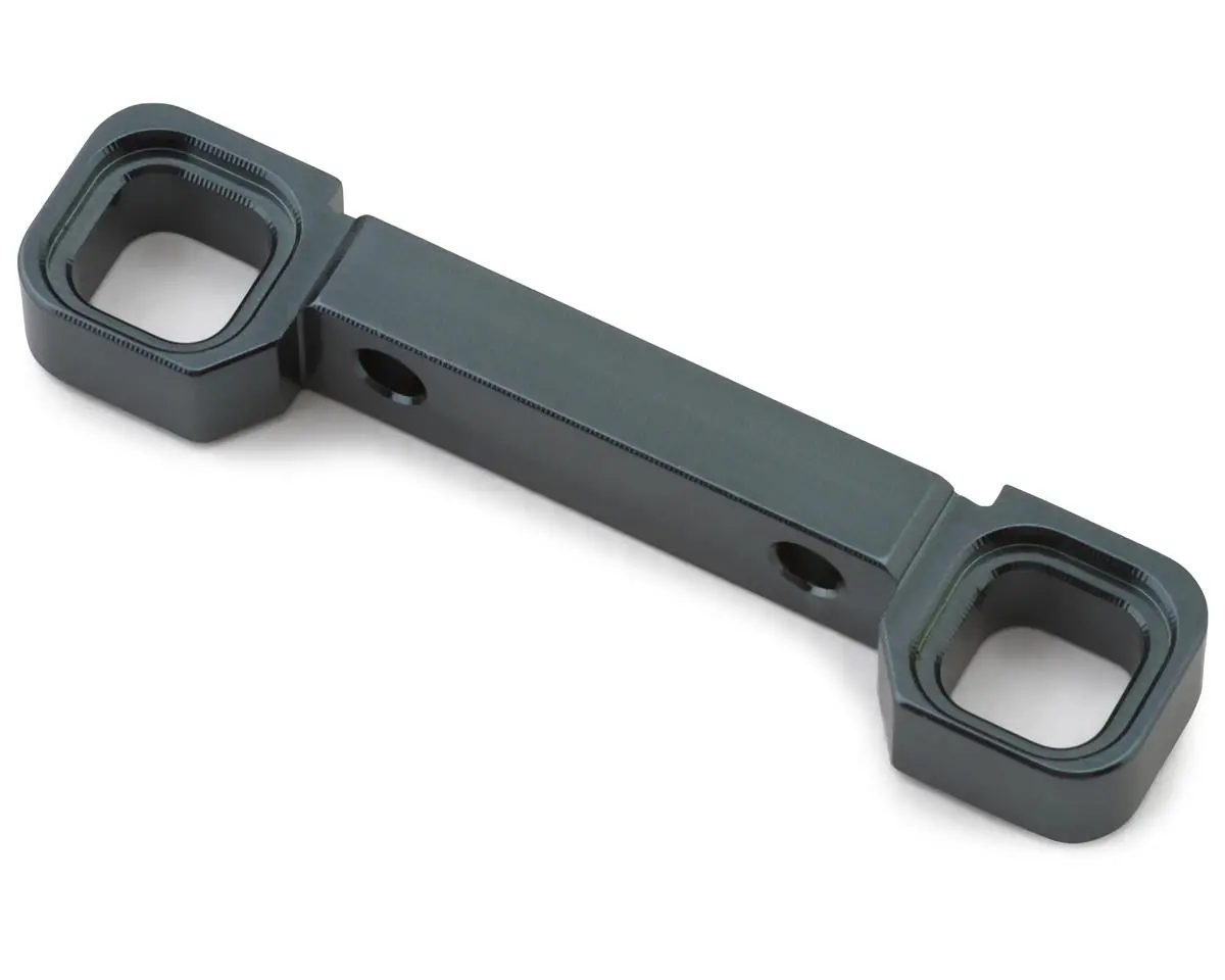 Mugen Seiki B2126 Msb1 Suspension Mount (D) 1