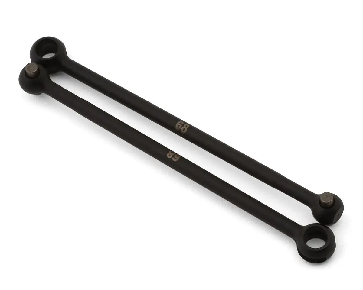 Mugen Seiki B2333 Msb1 68Mm Cva Dogbones (2) 1