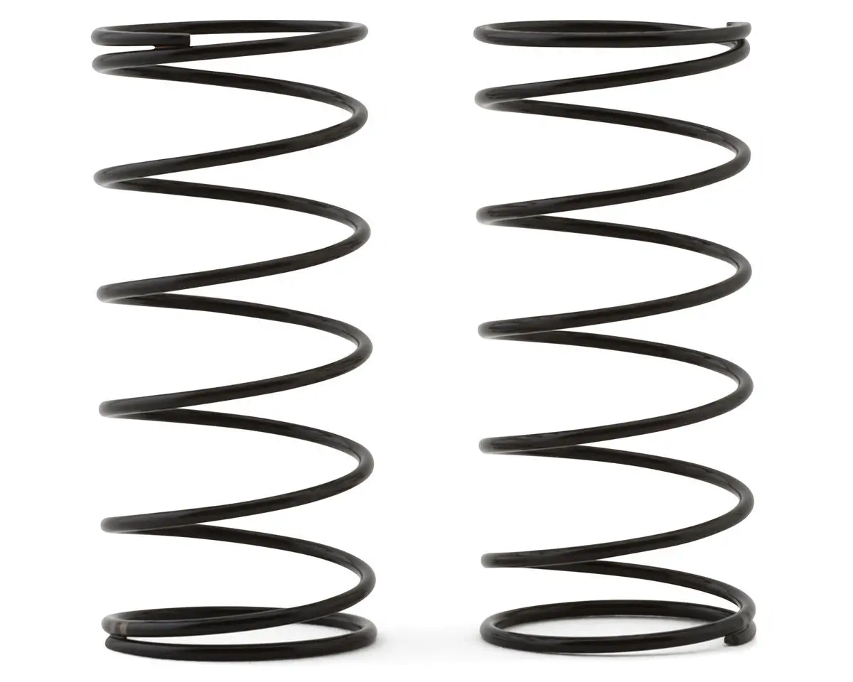 Mugen Seiki B2526 Msb1 Front Shock Spring (2 Dot) 1