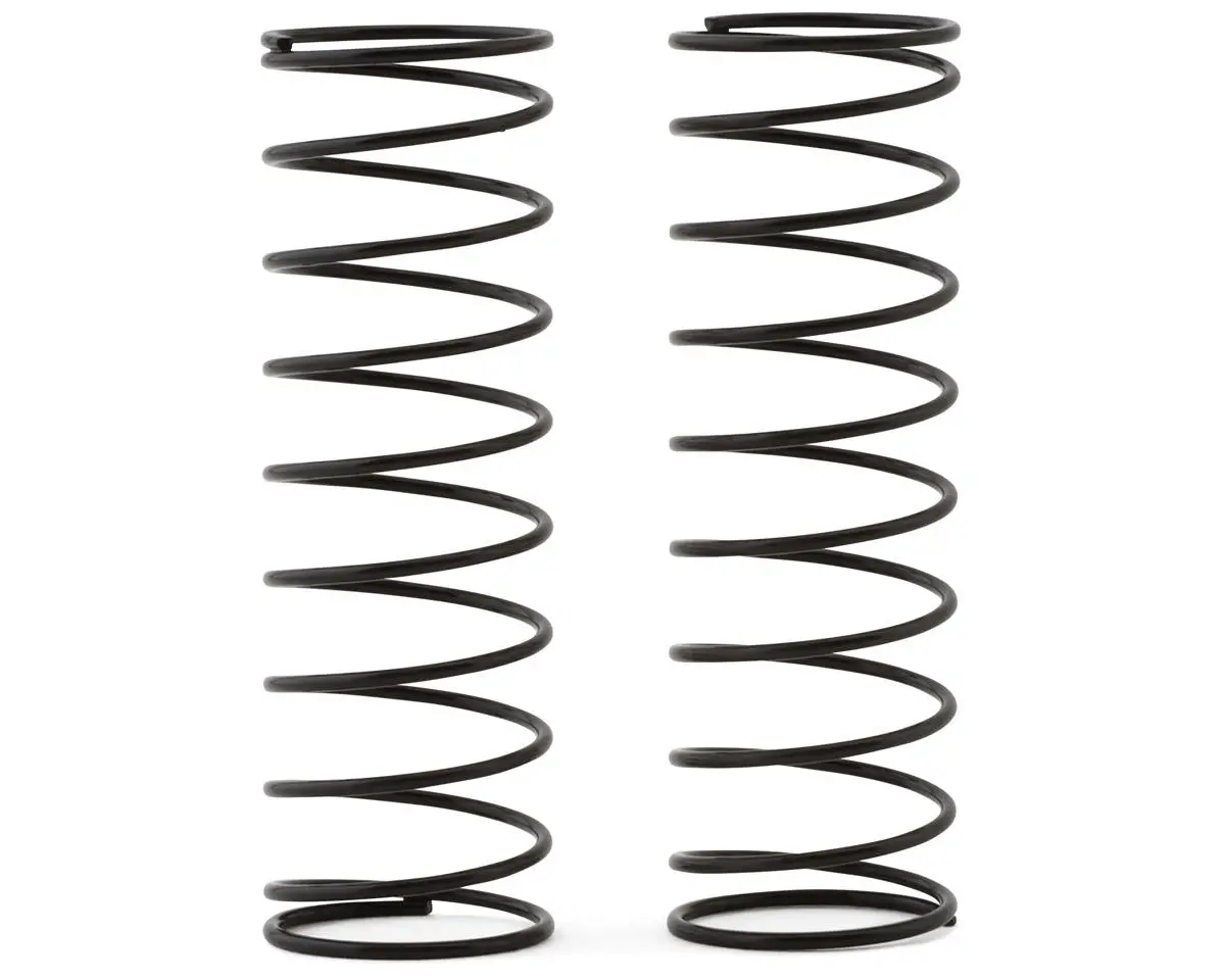 Mugen Seiki B2529 Msb1 Rear Shock Spring (1 Dot) 1
