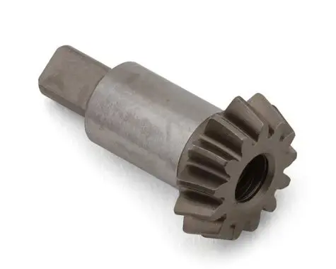 Mugen Seiki E2204a Mbx7 Differential Bevel Pinion Gear (13T) 1