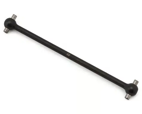 Mugen Seiki E2268a Mbx8tr Front Center Drive Shaft (88Mm) 1
