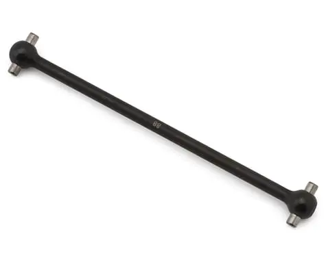 Mugen E2268 Front Center Drive Shaft 88Mm 1