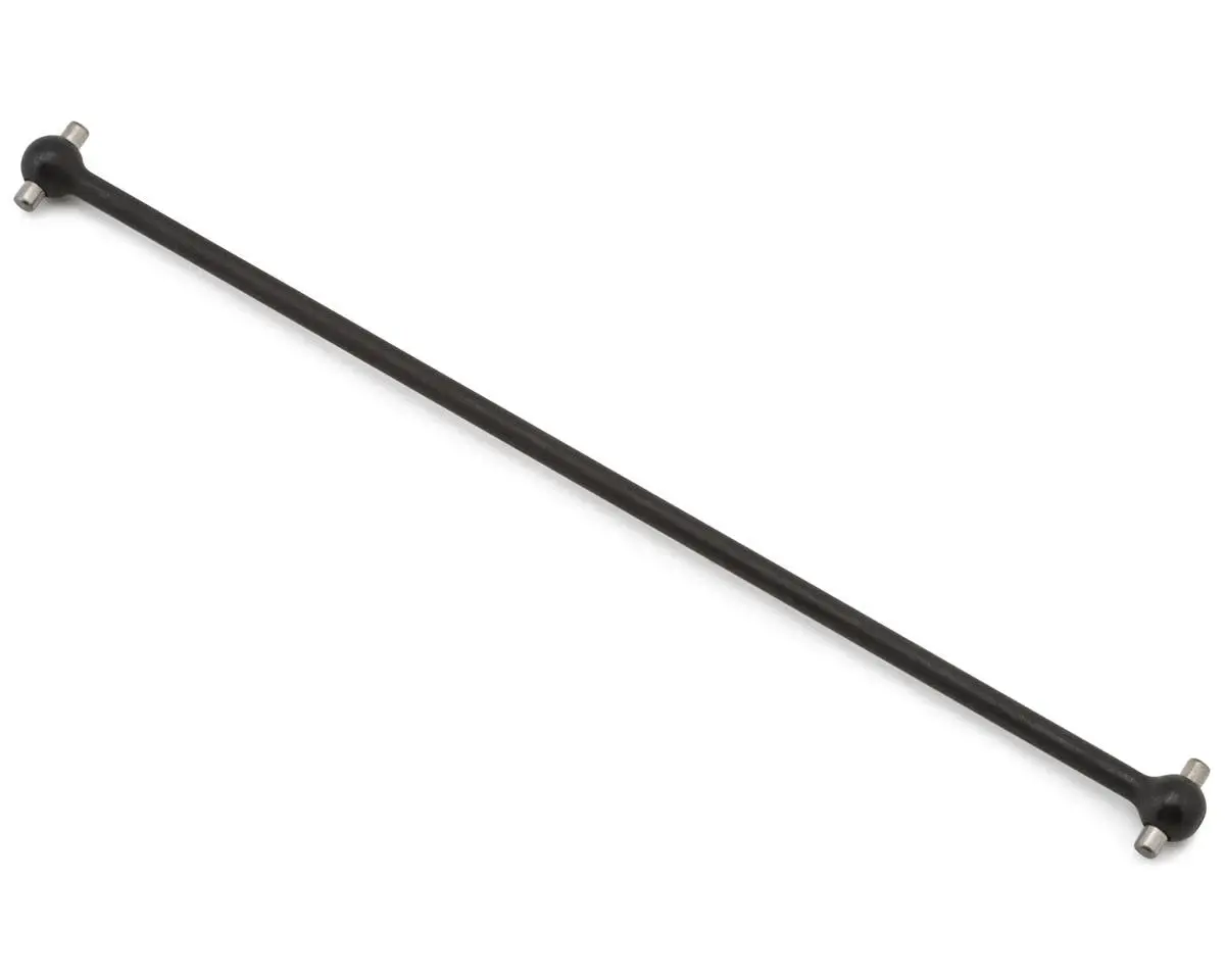 Mugen E2269 Rear Center Drive Shaft 161.5Mm 1