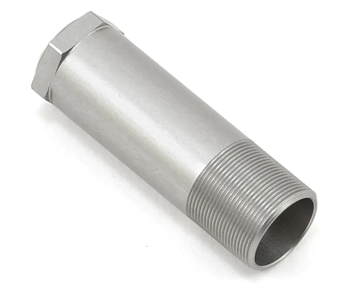 Mugen Seiki E2306 Servo Saver Pipe 1