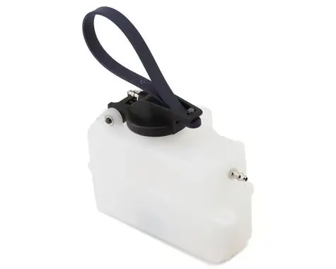 Mugen Seiki E2816b Mbxt Fuel Tank 1