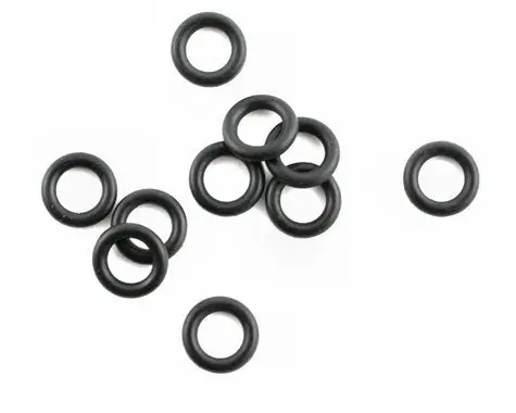 Mugen T0244 S5 O-Ring 1
