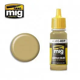 Amig0037 New Wood 1