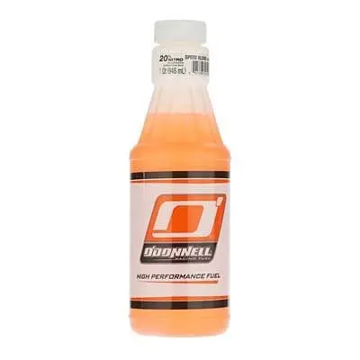 Odop 4520 20% Speed Blend Quart ( Store Only) 1