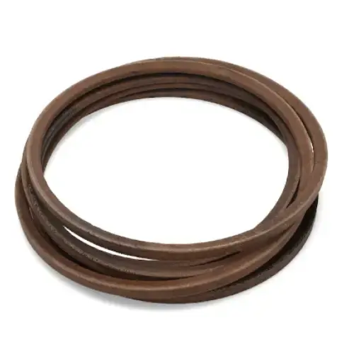 132-5982 Toro Oem 60 Inch Z Master 6000 Deck Belt 1