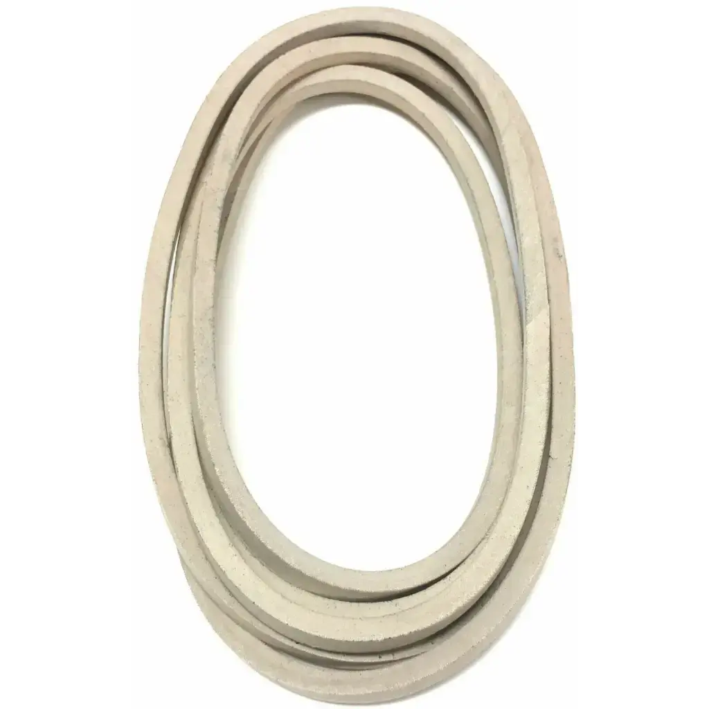 Oem 60″ Toro Z Master Deck Belt (114-5858) 1