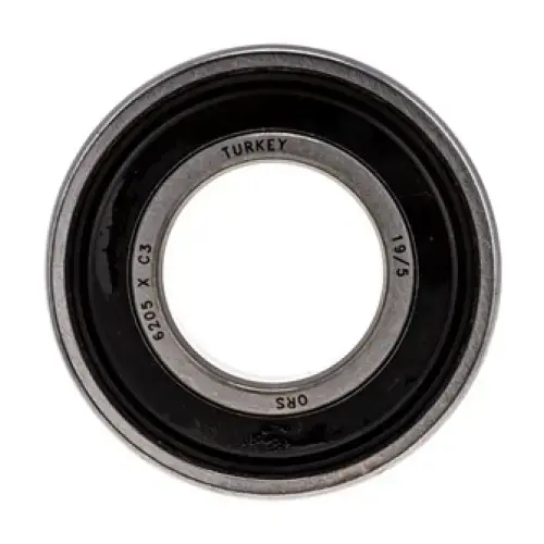 Oem Exmark/Toro Spindle Deck Bearing 116-0720 1