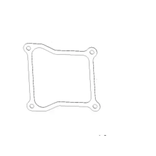 Oem Toro 127-9295 Gasket-Valve Cover 1
