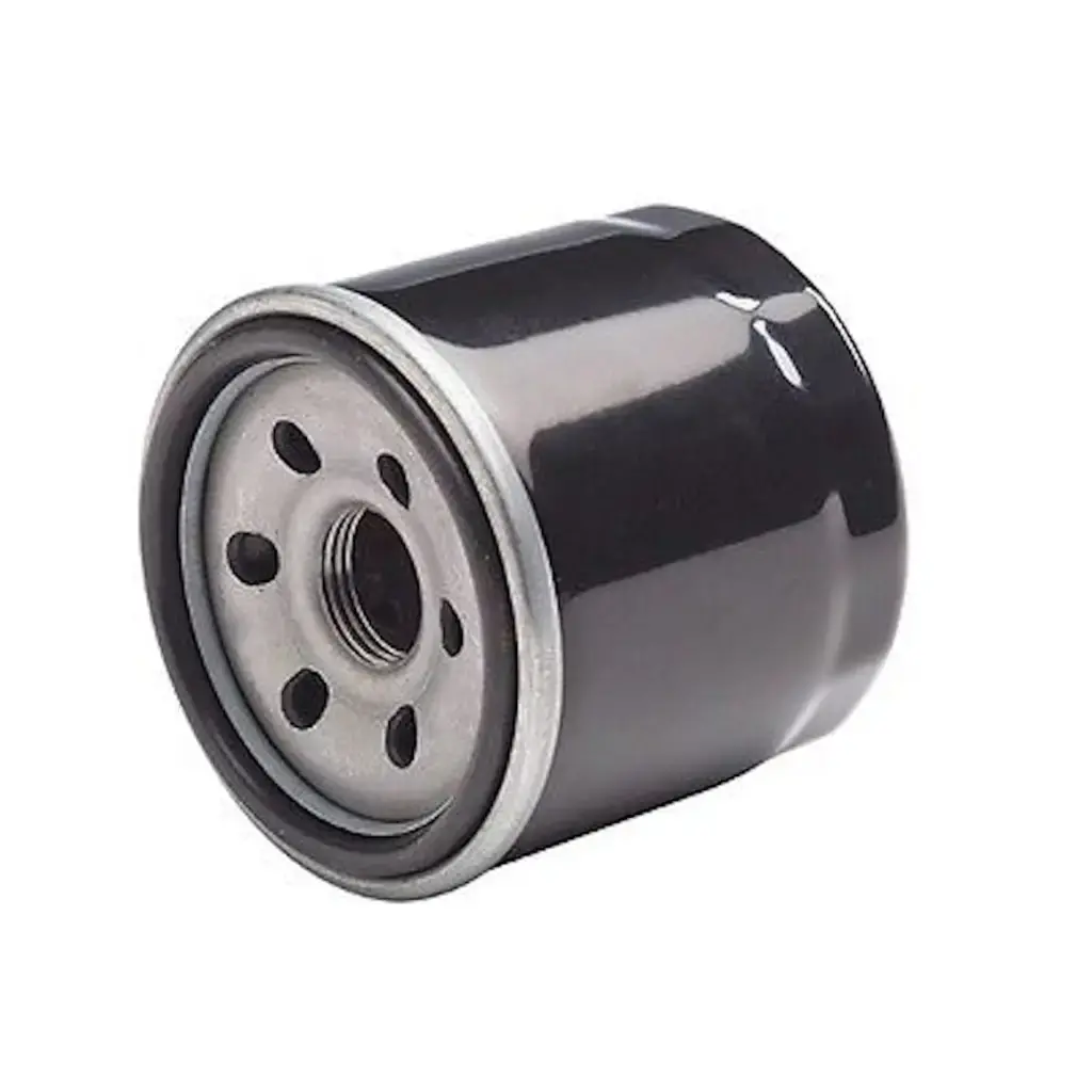 Oem Toro 136 7848 Oil Filter (136-7848) Fits All Toro & Exmark Engines 1
